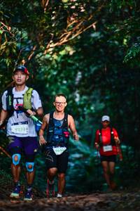 BIB: 9233, 9649
                            <button type="button" onclick="openModal(22471396)" class="btn btn-primary btn-sm float-right btn-popup" data-toggle="modal" data-target=".modal-high-quality">
                        <i class="fas fa-shopping-cart"></i> Add to Cart
                    </button>
                                            <button type="button" onclick="isThisMe(22471396, true)" class="btn btn-success btn-sm float-right btn-popup btn-isme hidden" data-toggle="tooltip" data-placement="bottom" title="นี่คือรูปของคุณใช่ไหม คลิกที่นี่เพื่อเอาเข้าอัลบั้ม">
                        <i class="fas fa-plus"></i> Add to album
                    </button>
                    <button type="button" onclick="isThisMe(22471396, false)" class="btn btn-warning btn-sm float-right btn-popup btn-isnotme hidden">
                        <i class="fas fa-ban"></i> Remove from album
                    </button>